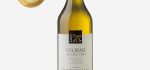 Yvorne Label Vigne d'Or "Optimum" Chablais AOC