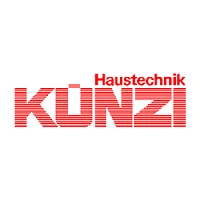 Künzi Haustechnik AG