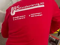B&S Kanalsanierungen AG – Cliquez pour agrandir l’image 1 dans une Lightbox