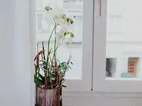 Blumen Schweizer - Klicken Sie, um das Bild 1 in einer Lightbox vergrössert darzustellen
