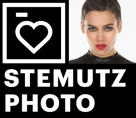 STEMUTZ PHOTO - Let's capture your story! Photographe professionnel Fribourg