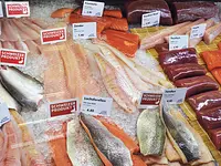 FRISCH-FISCH MERCATO – click to enlarge the image 3 in a lightbox