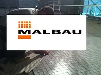 Malbau AG - cliccare per ingrandire l’immagine 1 in una lightbox
