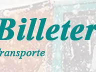 Hans Billeter Transporte – click to enlarge the image 6 in a lightbox