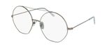 Saraghina 368V - Exclusivité Fleury Opticiens