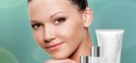 SKIN: CURA del CORPO... VISO e CAPELLI