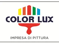 COLOR LUX IMPRESA DI PITTURA - Klicken Sie, um das Bild 1 in einer Lightbox vergrössert darzustellen