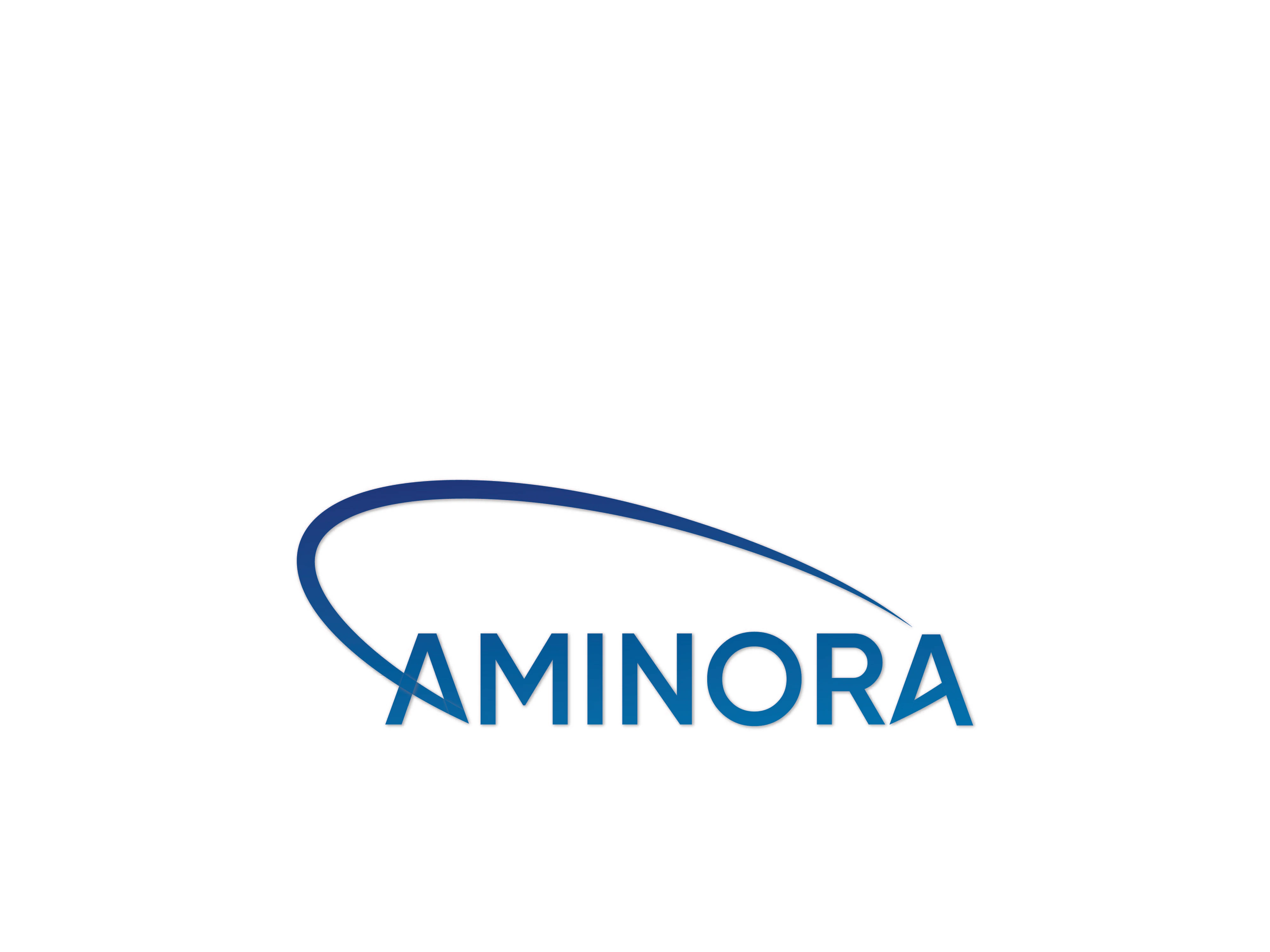 Aminora GmbH