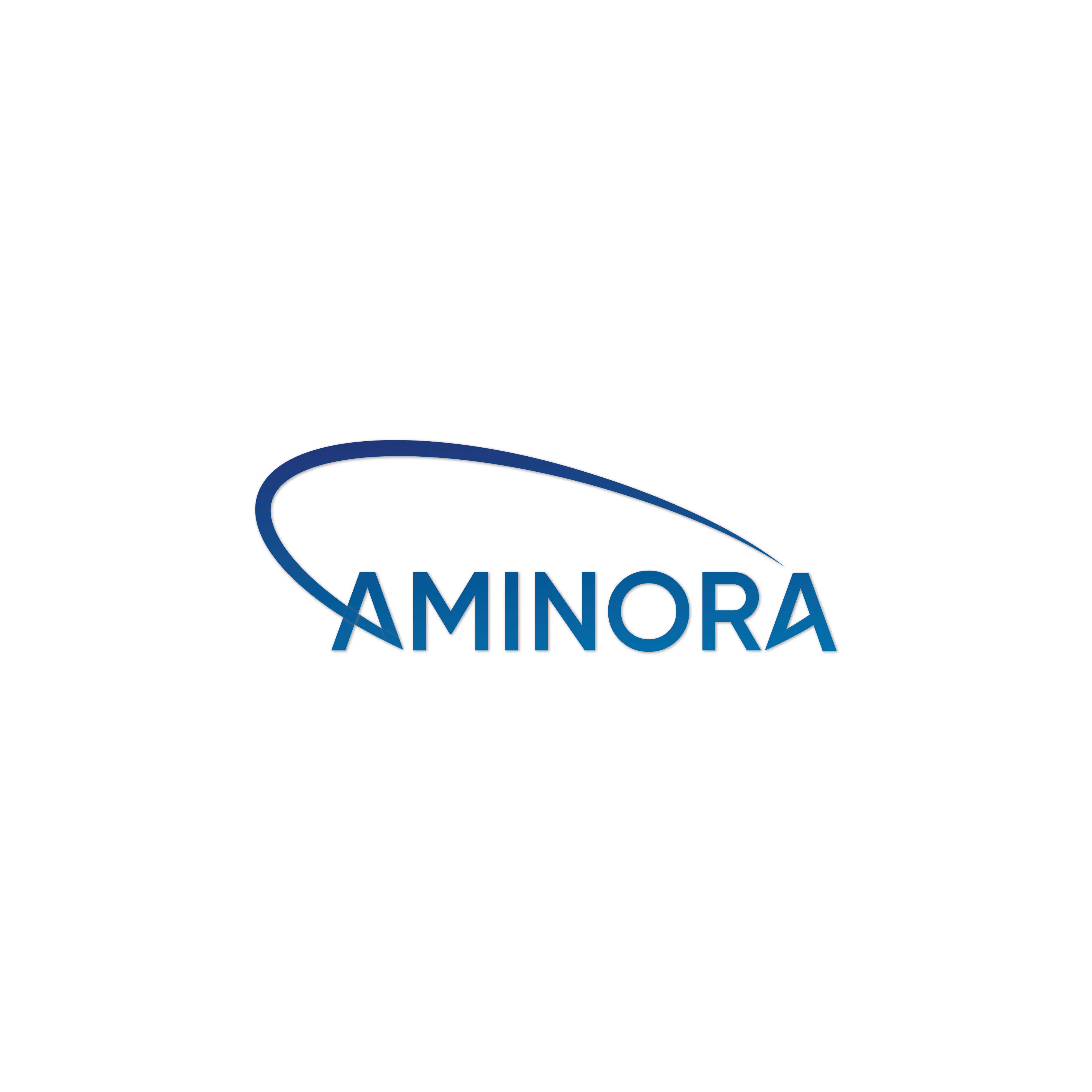 Aminora GmbH