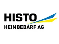 Histo Heimbedarf AG - cliccare per ingrandire l’immagine 5 in una lightbox