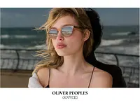 Orsena AG - Brillen Trotter - Klicken Sie, um das Bild 10 in einer Lightbox vergrössert darzustellen