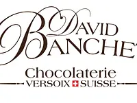 Chocolaterie et Boulangerie David Banchet – Cliquez pour agrandir l’image 4 dans une Lightbox