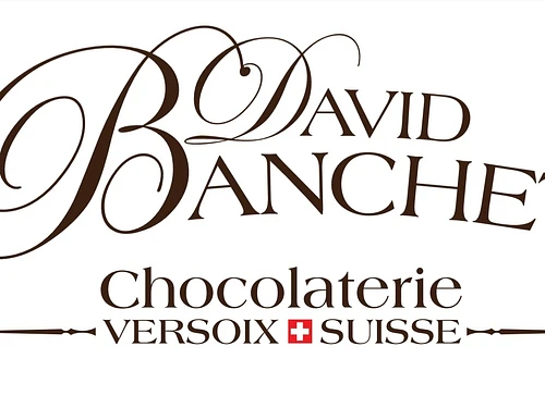 Chocolaterie et Boulangerie David Banchet – Cliquez pour agrandir l’image 4 dans une Lightbox