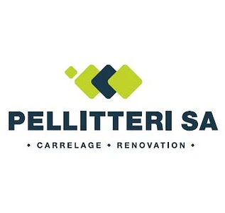 Pellitteri SA