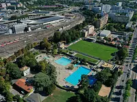 Ville de Lancy – click to enlarge the image 4 in a lightbox
