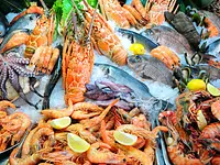 Ultra Marine Food SA – click to enlarge the image 2 in a lightbox