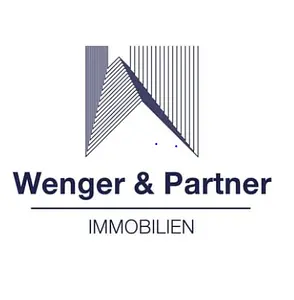 Wenger & Partner Immobilien GmbH