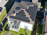 Solar Ticino Sagl – Cliquez pour agrandir l’image 3 dans une Lightbox