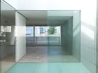 TOMIC&HORAT Architektur Bauleitung GmbH - cliccare per ingrandire l’immagine 1 in una lightbox
