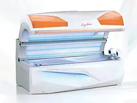 Solarium Service AG – click to enlarge the image 2 in a lightbox