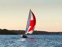 North Sails Schweiz GmbH – click to enlarge the image 15 in a lightbox