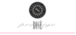 Rosé Prestige