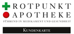 IHRE TREUE WIRD BEI UNS BELOHNT!