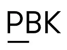 PBK AG - cliccare per ingrandire l’immagine 1 in una lightbox