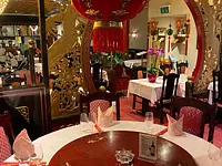 China Restaurant TAO TAO - cliccare per ingrandire l’immagine 6 in una lightbox