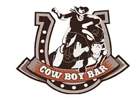 Ristorante Cow Boy Bar Contone - Klicken Sie, um das Bild 6 in einer Lightbox vergrössert darzustellen