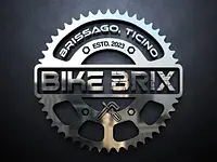 BikeBrix Sagl - Bici Bianchi - Meccanica e riparazione biciclette - Klicken Sie, um das Bild 1 in einer Lightbox vergrössert darzustellen