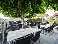 Restaurant Oberli – click to enlarge the image 2 in a lightbox