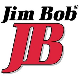 Jim Bob