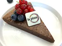 La Pizza Zustelldienst AG - cliccare per ingrandire l’immagine 5 in una lightbox