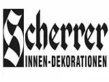 Scherrer Innendekorationen GmbH – Cliquez pour agrandir l’image 1 dans une Lightbox