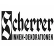 Scherrer Innendekorationen GmbH