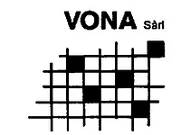 Vona Sàrl – Cliquez pour agrandir l’image 1 dans une Lightbox