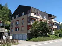Maler-Gipser Langnau – click to enlarge the image 14 in a lightbox