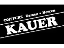 Kauer Franziska - cliccare per ingrandire l’immagine 1 in una lightbox