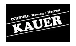 Kauer Franziska-Logo