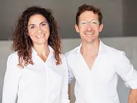 Usmile Orthodontie Dr Moreau & Dr Maruta – click to enlarge the image 2 in a lightbox