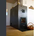 Stieger Ofenbau AG - Klicken Sie, um das Bild 17 in einer Lightbox vergrössert darzustellen