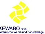 KEWABO GmbH - cliccare per ingrandire l’immagine 1 in una lightbox