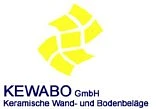 KEWABO GmbH