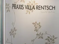 Praxis Villa Rentsch – Cliquez pour agrandir l’image 5 dans une Lightbox