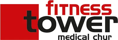 Fitnesstower Medical