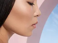 Steiner Cosmetics & Therapie GmbH - Klicken Sie, um das Bild 7 in einer Lightbox vergrössert darzustellen