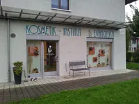 Kosmetik-Inst. Evangelisti – click to enlarge the image 2 in a lightbox