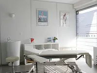 PhysioCare Nyon – click to enlarge the image 16 in a lightbox