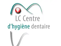 Lc Centre d'Hygiène Dentaire – Cliquez pour agrandir l’image 1 dans une Lightbox
